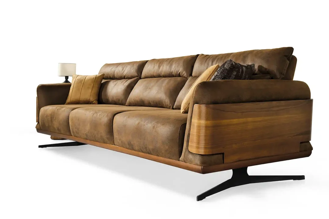 Casa Koltuk Takımı - Görsel 8