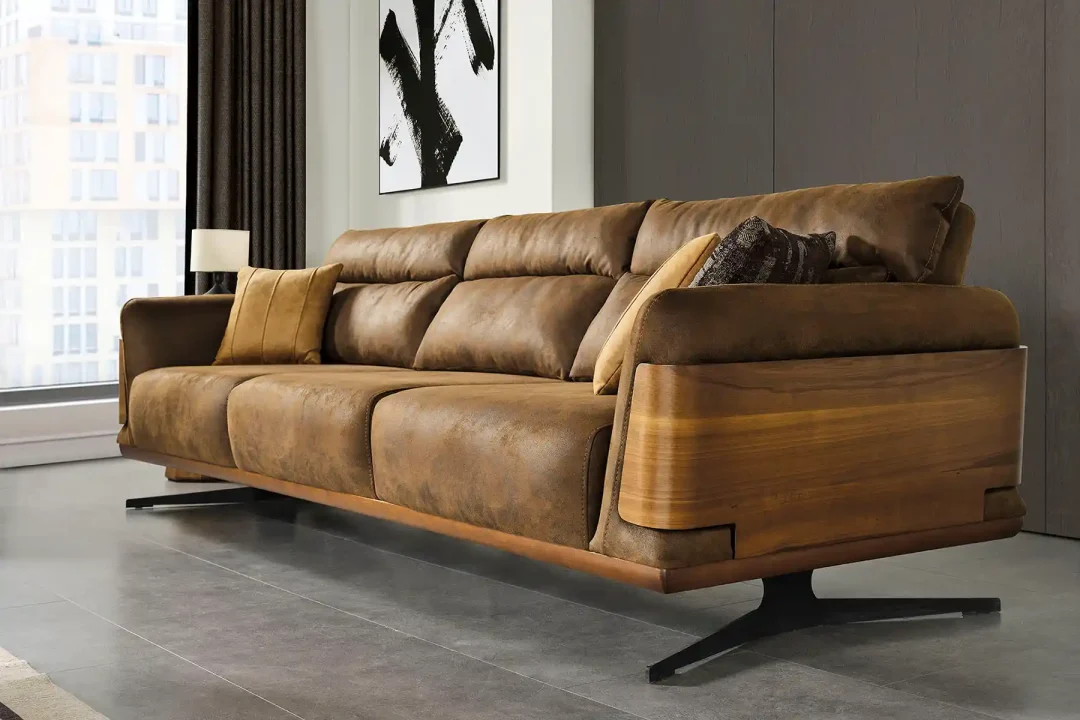 Casa Koltuk Takımı - Görsel 9