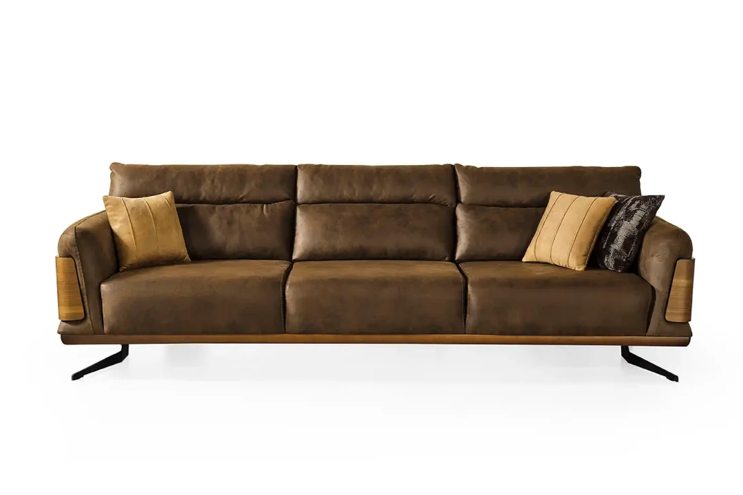 Casa Koltuk Takımı - Görsel 10