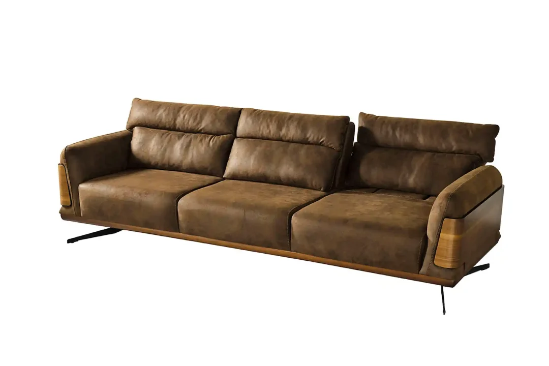 Casa Koltuk Takımı - Görsel 11