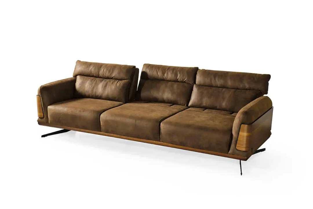 Casa Koltuk Takımı - Görsel 12