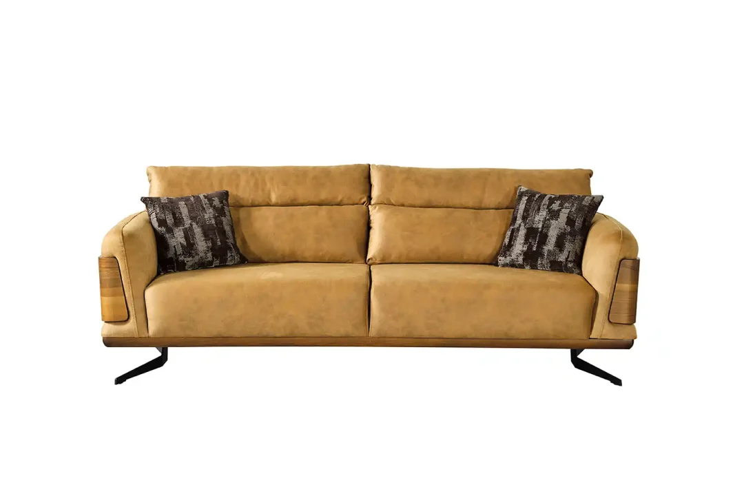 Casa Koltuk Takımı - Görsel 14