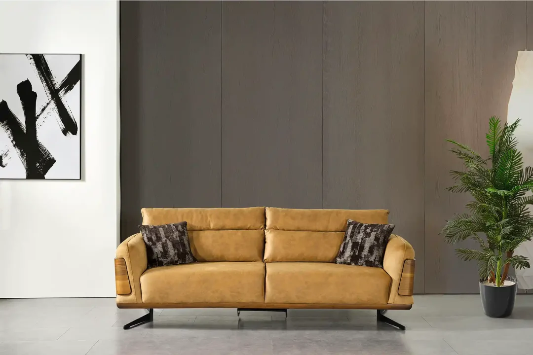 Casa Koltuk Takımı - Görsel 16