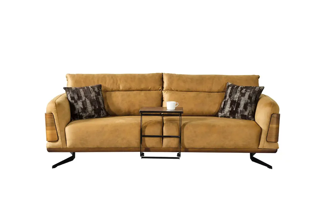 Casa Koltuk Takımı - Görsel 17