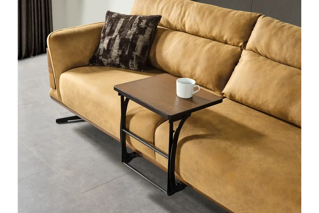 Casa Koltuk Takımı - Görsel 19