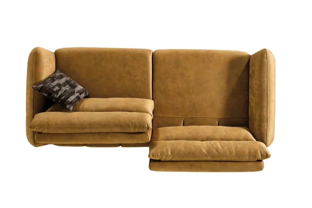 Casa Koltuk Takımı - Görsel 20