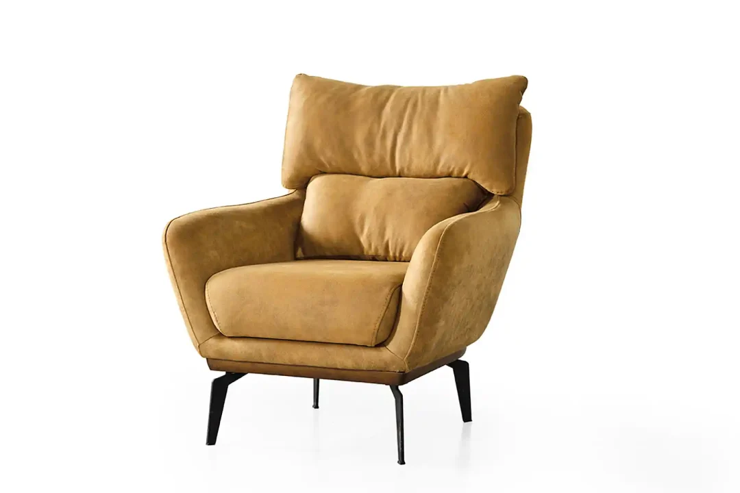 Casa Koltuk Takımı - Görsel 22