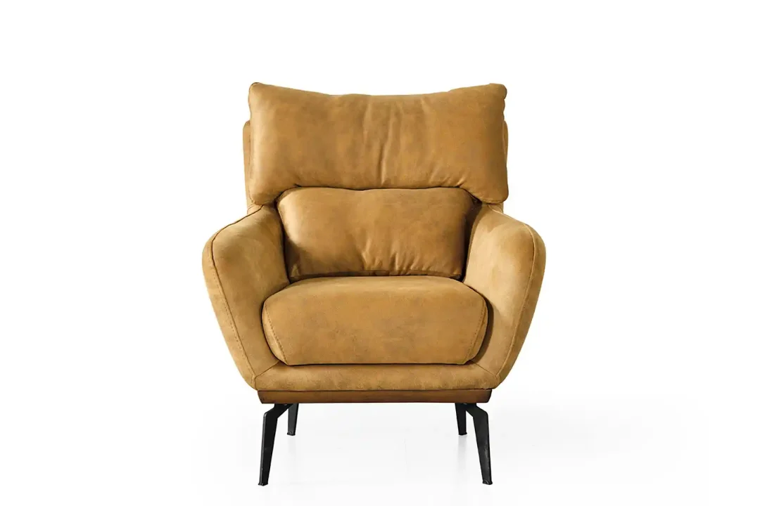 Casa Koltuk Takımı - Görsel 23