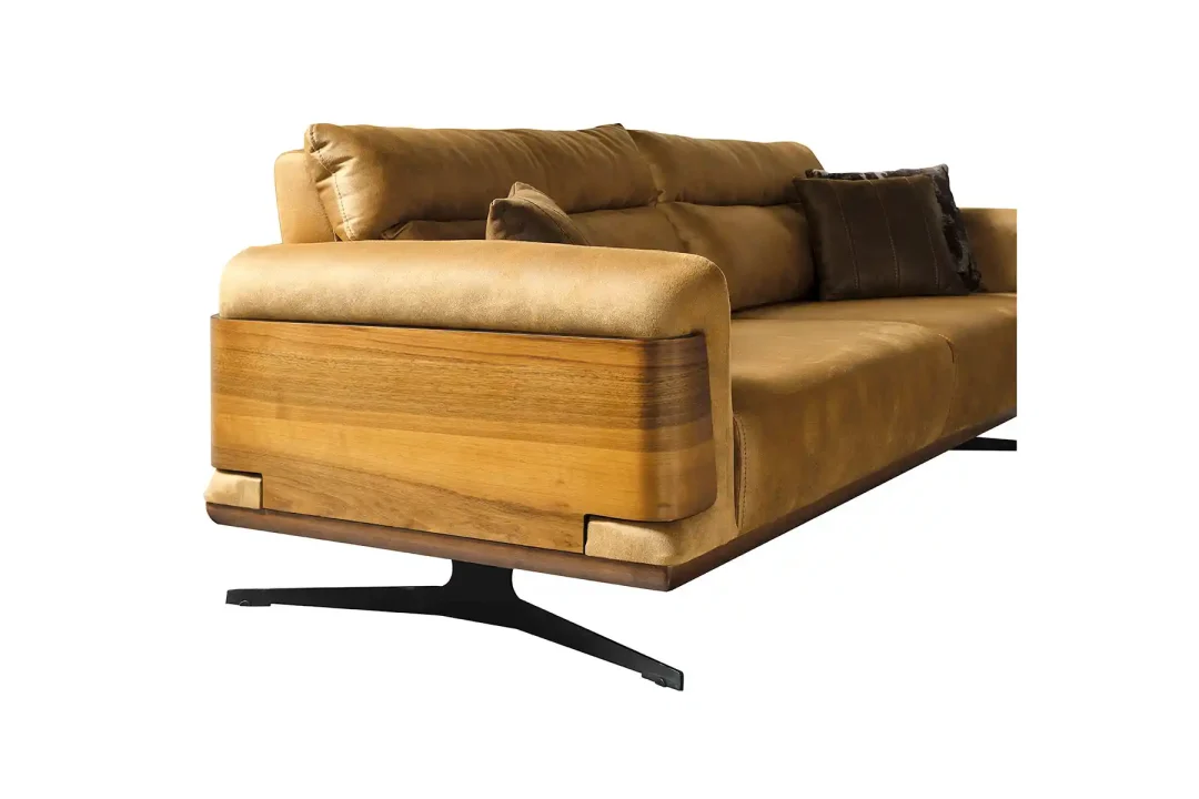 Casa Koltuk Takımı - Görsel 15