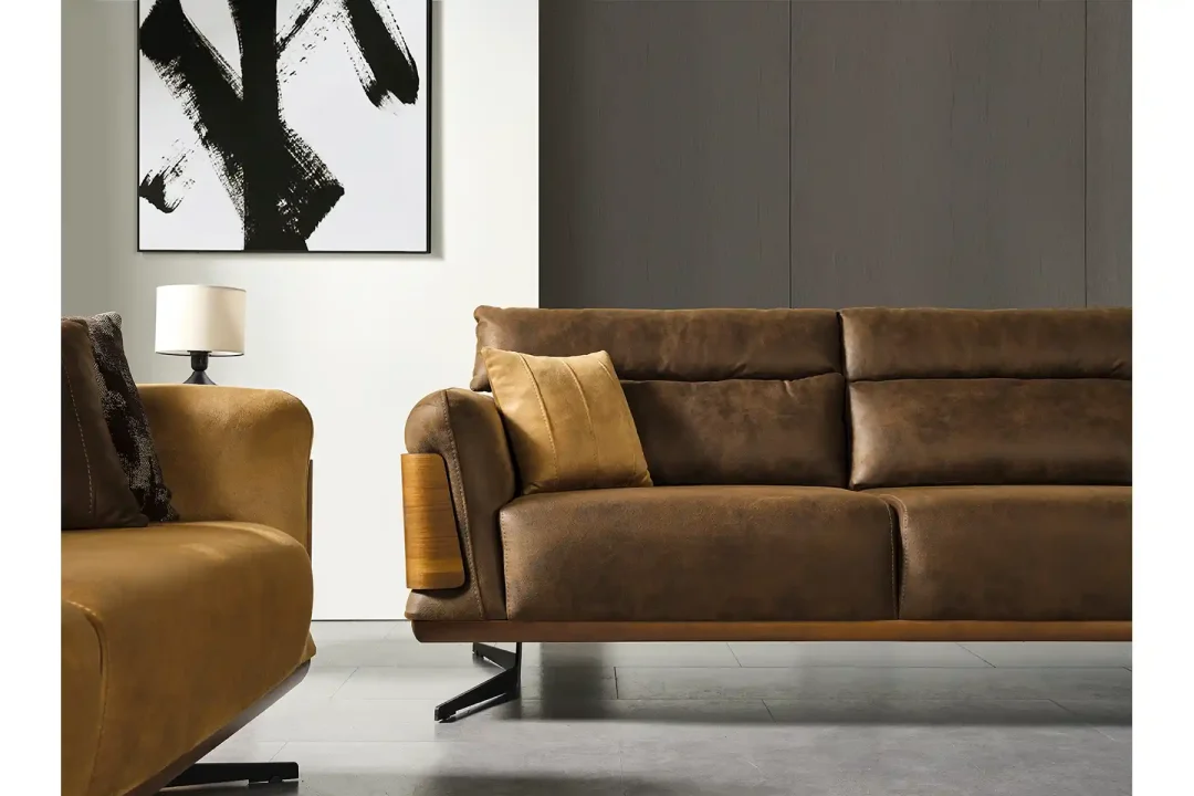 Casa Koltuk Takımı - Görsel 2