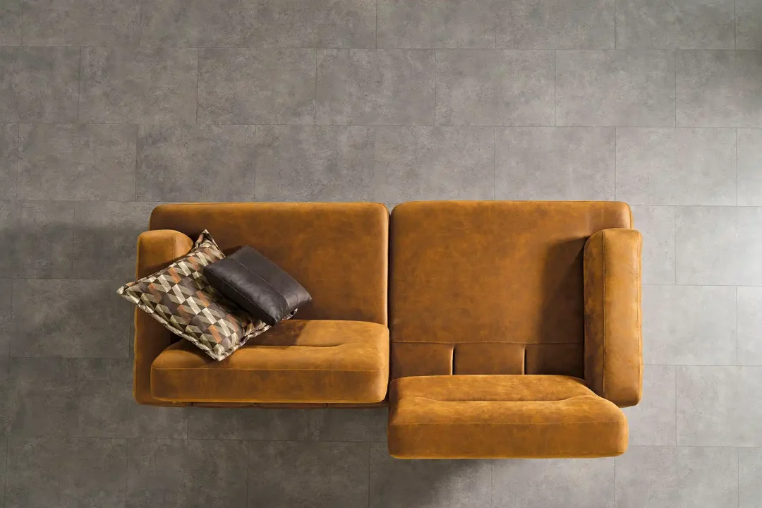 Duru Koltuk Takımı - Görsel 5