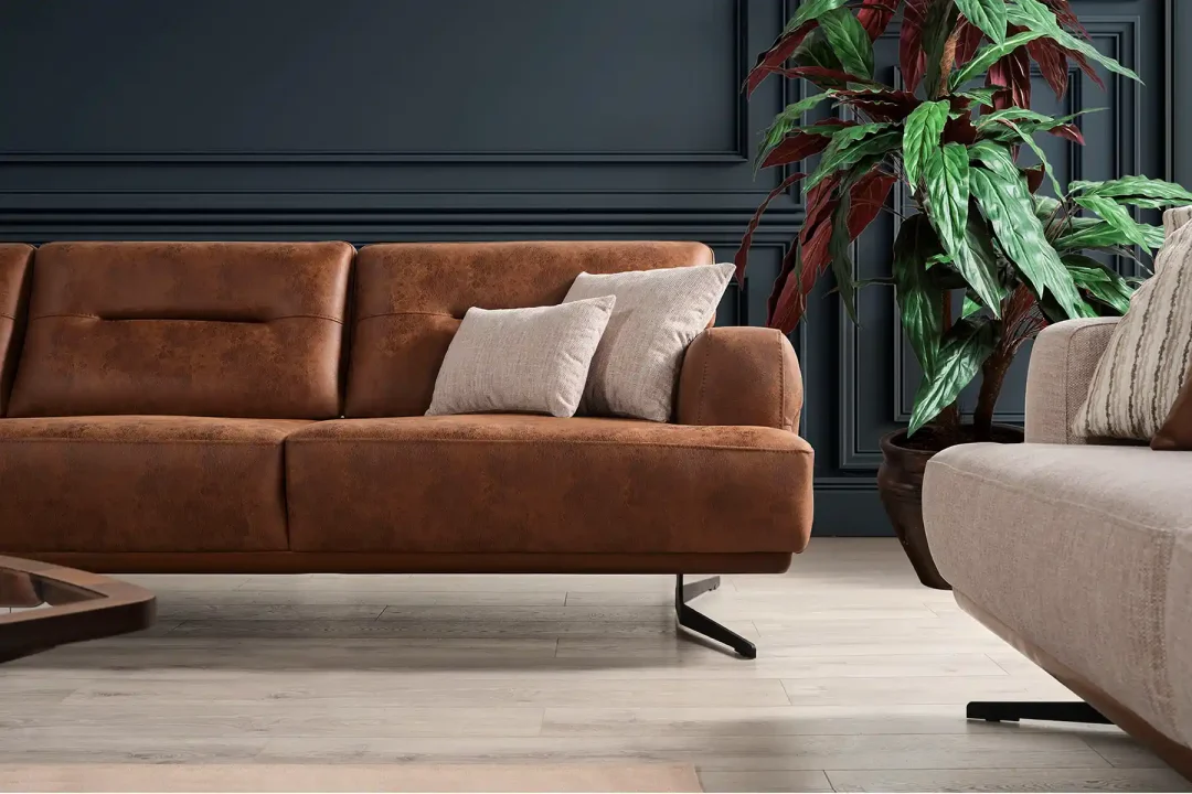 Duru Koltuk Takımı - Görsel 9