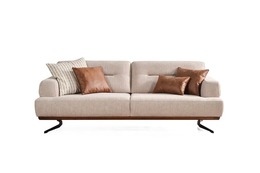 Duru Koltuk Takımı - Görsel 14