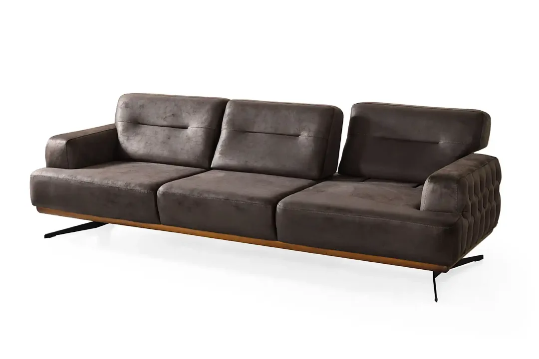 Duru Koltuk Takımı - Görsel 26