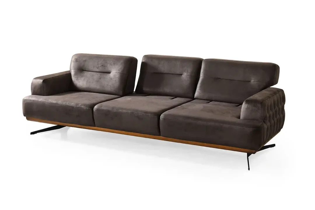 Duru Koltuk Takımı - Görsel 27