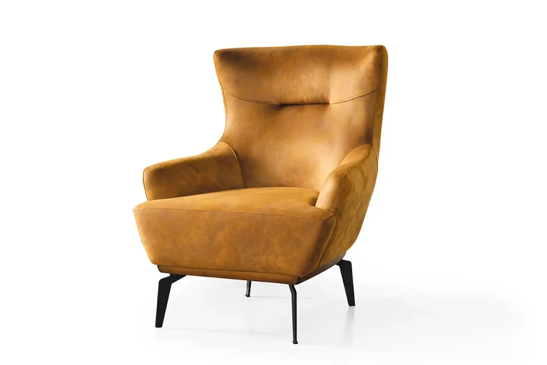 Duru Koltuk Takımı - Görsel 29