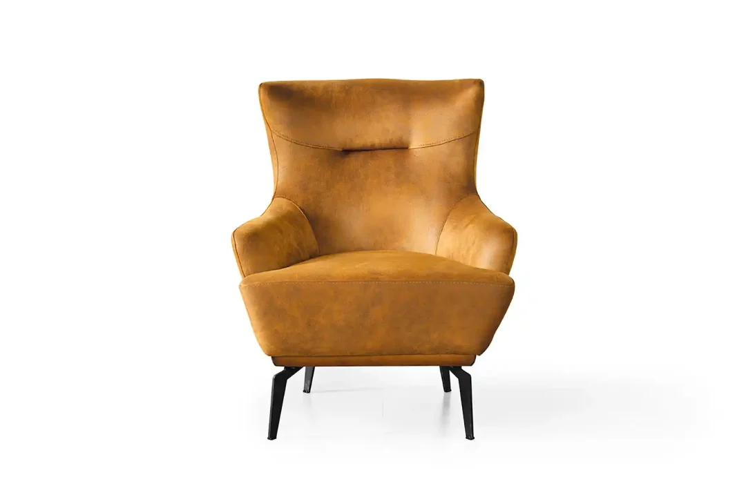 Duru Koltuk Takımı - Görsel 30