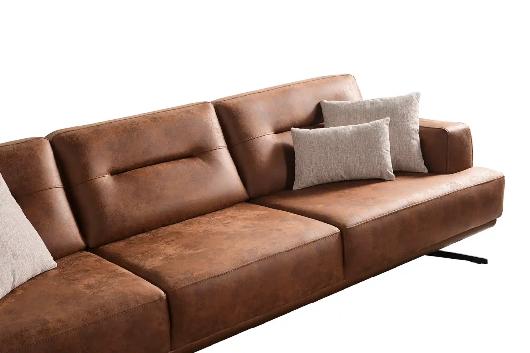 Duru Koltuk Takımı - Görsel 8