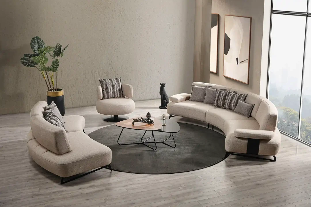 Paolo Koltuk Takımı - Görsel 2