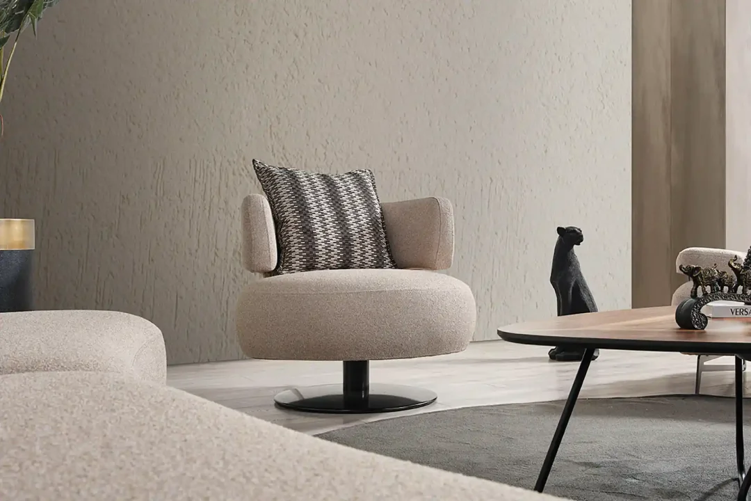 Paolo Koltuk Takımı - Görsel 3