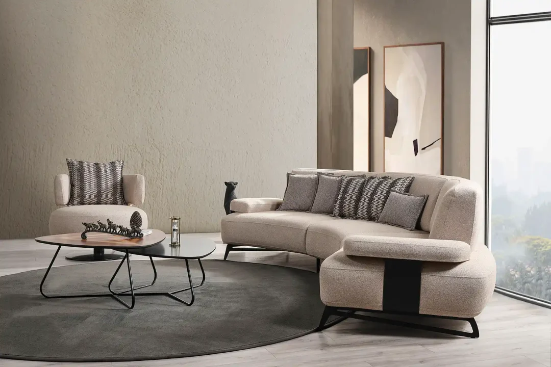 Paolo Koltuk Takımı - Görsel 4