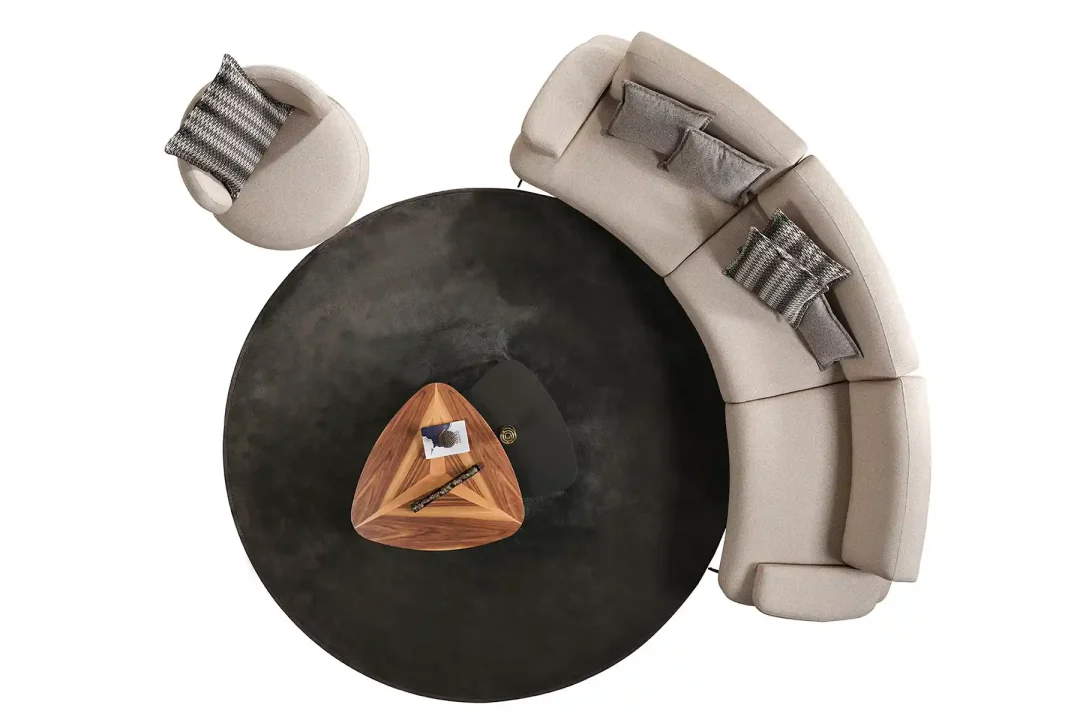 Paolo Koltuk Takımı - Görsel 5