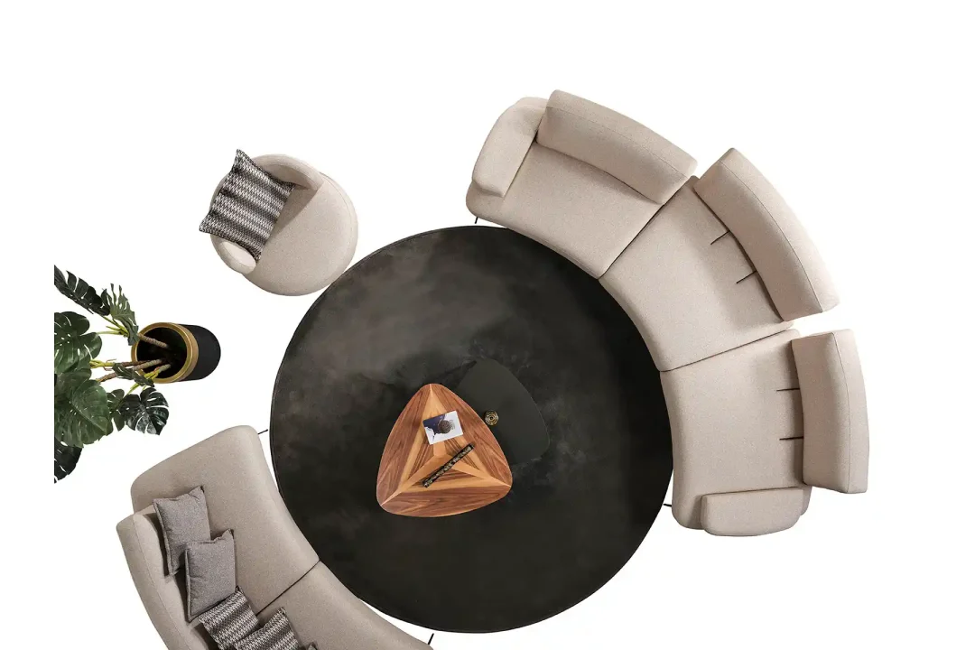 Paolo Koltuk Takımı - Görsel 6