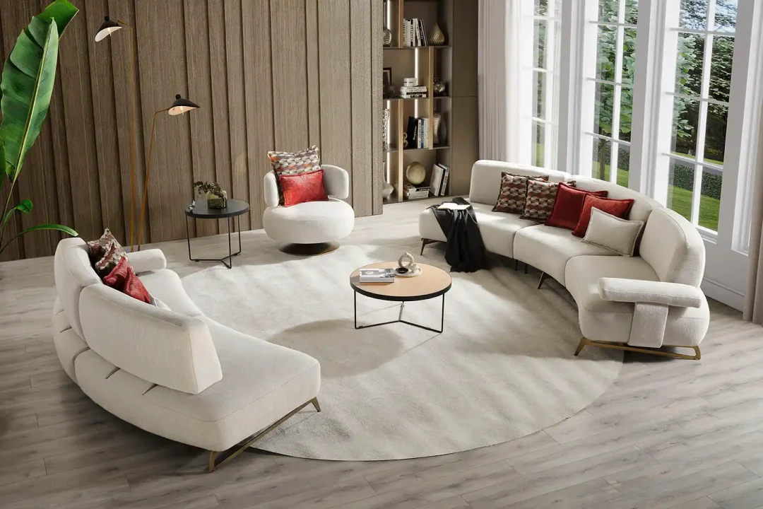 Paolo Koltuk Takımı - Görsel 7