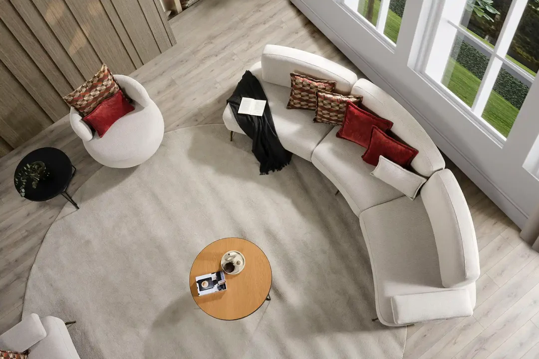 Paolo Koltuk Takımı - Görsel 8