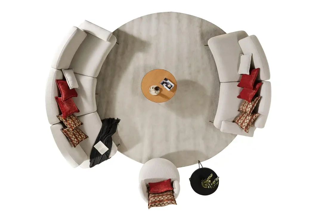 Paolo Koltuk Takımı - Görsel 9