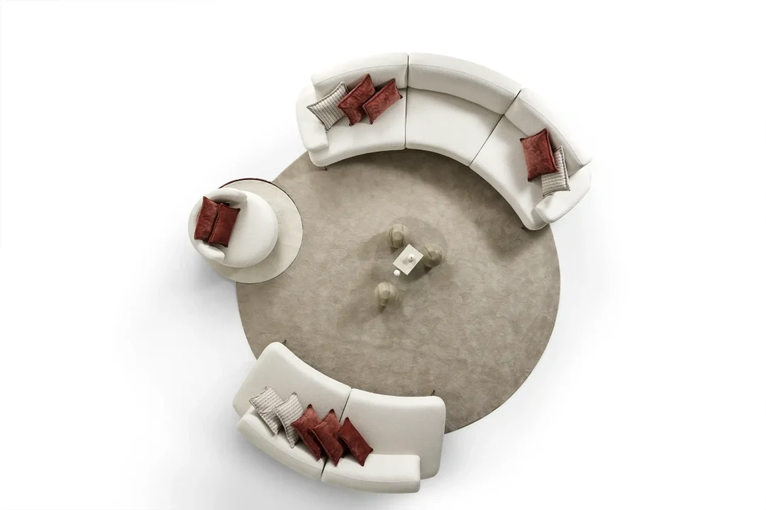 Paolo Koltuk Takımı - Görsel 11