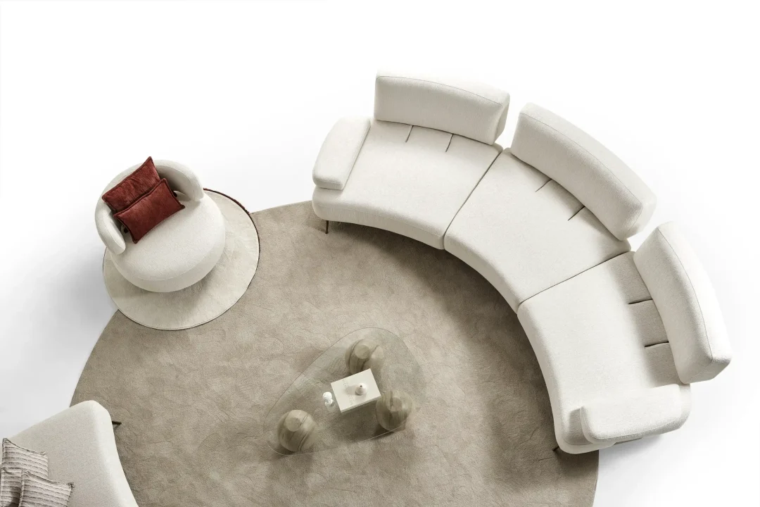 Paolo Koltuk Takımı - Görsel 12