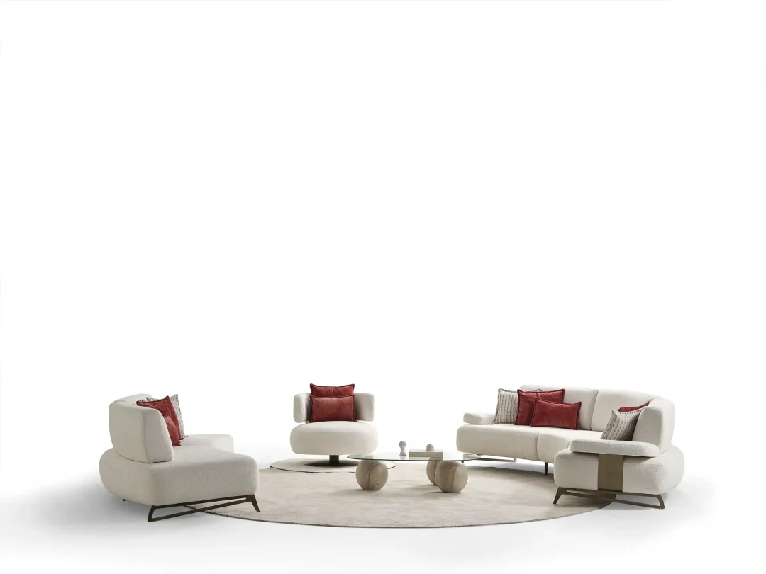 Paolo Koltuk Takımı - Görsel 13