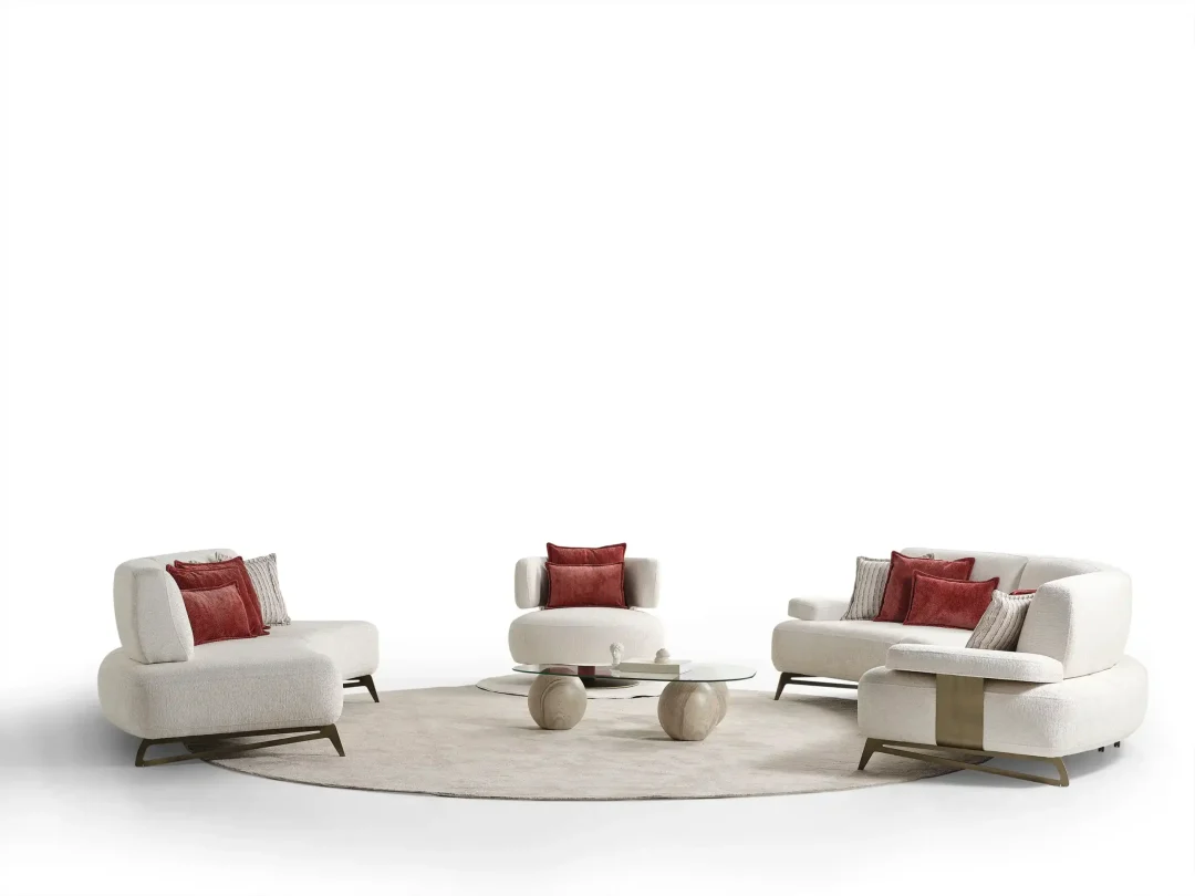 Paolo Koltuk Takımı - Görsel 15