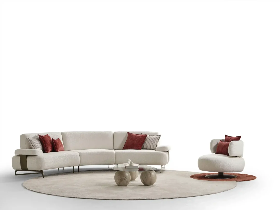 Paolo Koltuk Takımı - Görsel 17