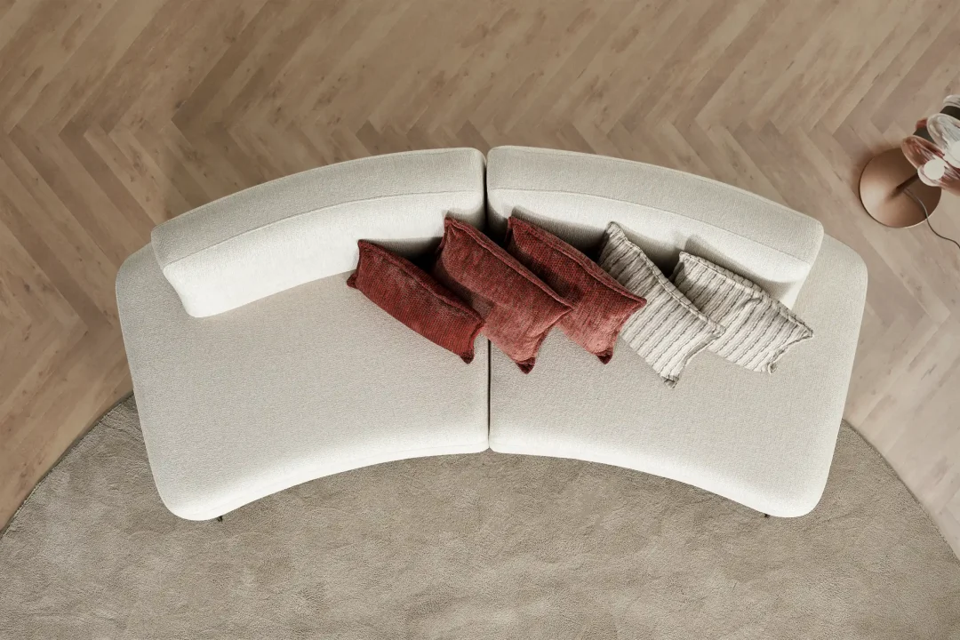 Paolo Koltuk Takımı - Görsel 18