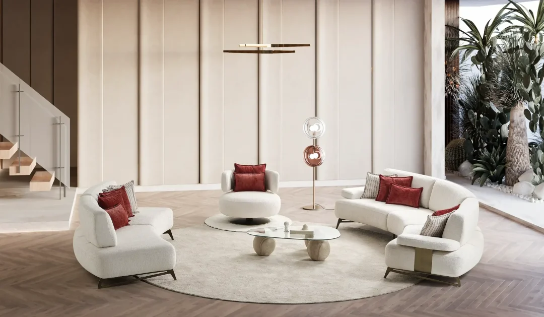 Paolo Koltuk Takımı