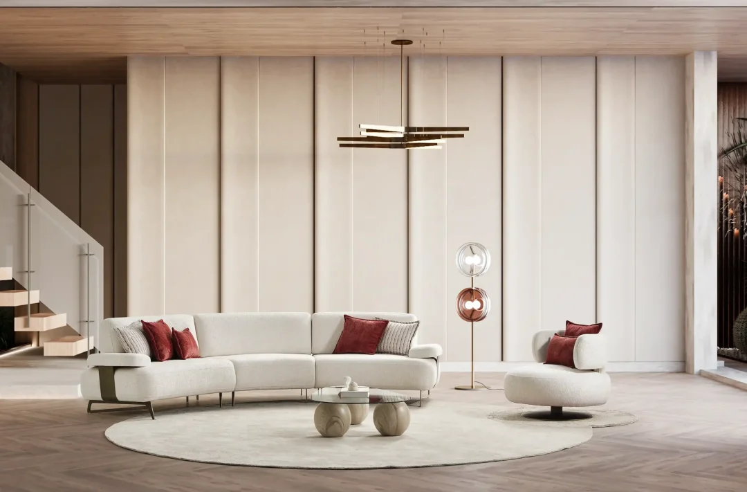 Paolo Koltuk Takımı - Görsel 20