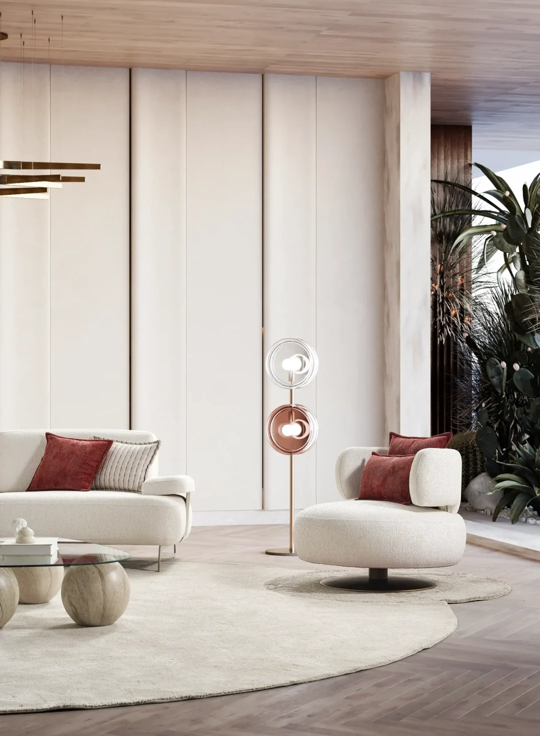 Paolo Koltuk Takımı - Görsel 21