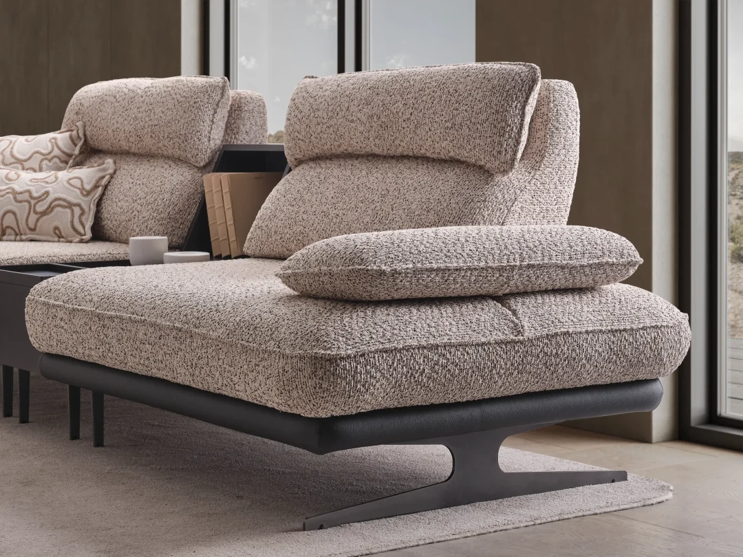 Vega Koltuk Takımı - Görsel 10