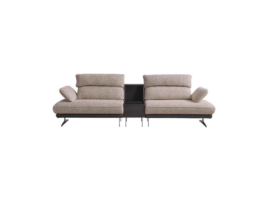 Vega Koltuk Takımı - Görsel 26