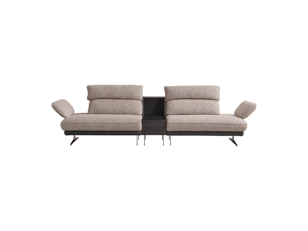 Vega Koltuk Takımı - Görsel 27