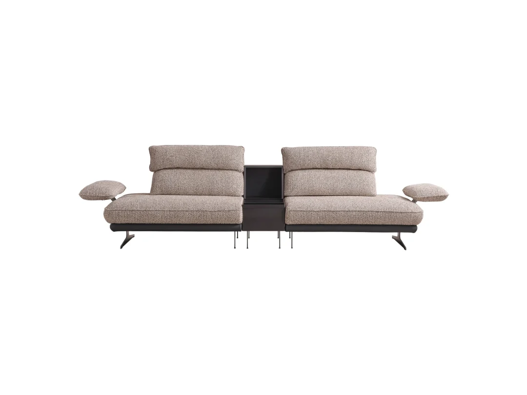 Vega Koltuk Takımı - Görsel 28