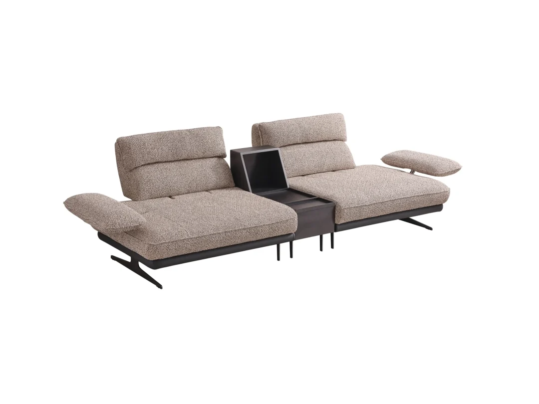 Vega Koltuk Takımı - Görsel 29