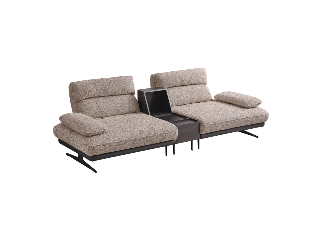 Vega Koltuk Takımı - Görsel 30