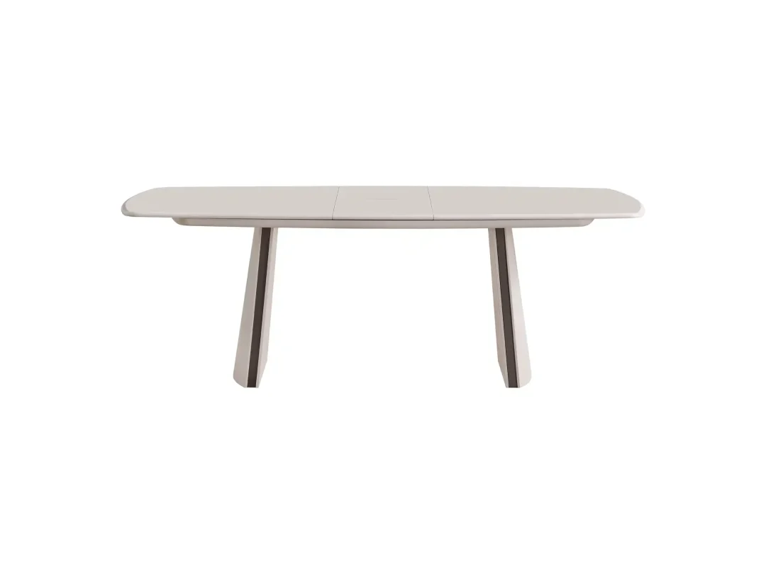 Vega Yemek Odası Takımı - Görsel 14