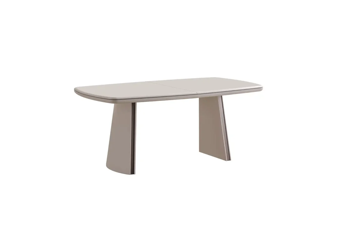 Vega Yemek Odası Takımı - Görsel 15