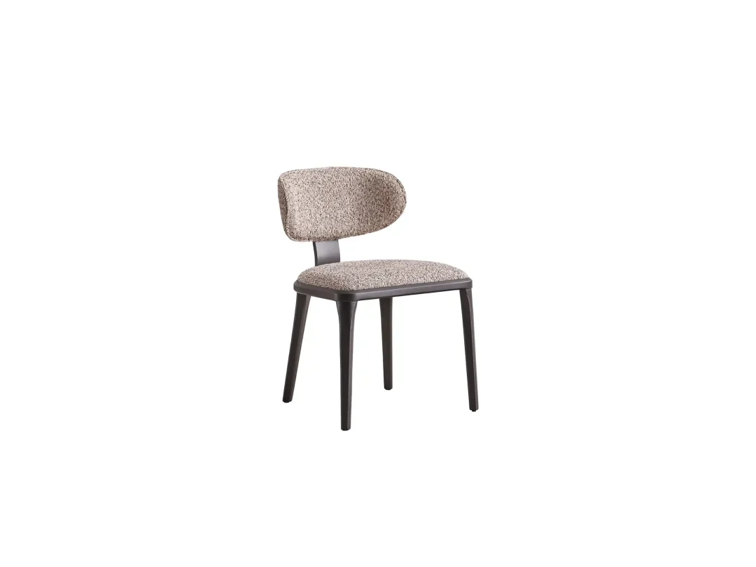 Vega Yemek Odası Takımı - Görsel 17