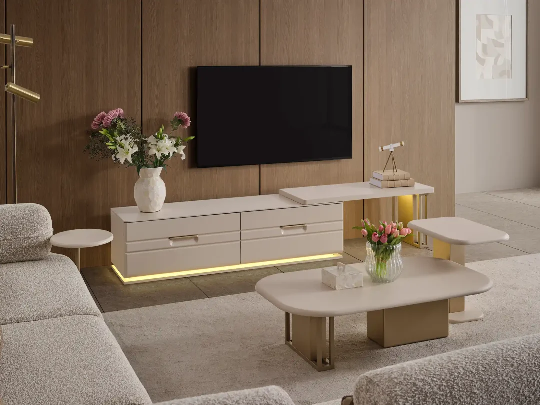 Nova Köşe Takımı - Görsel 9