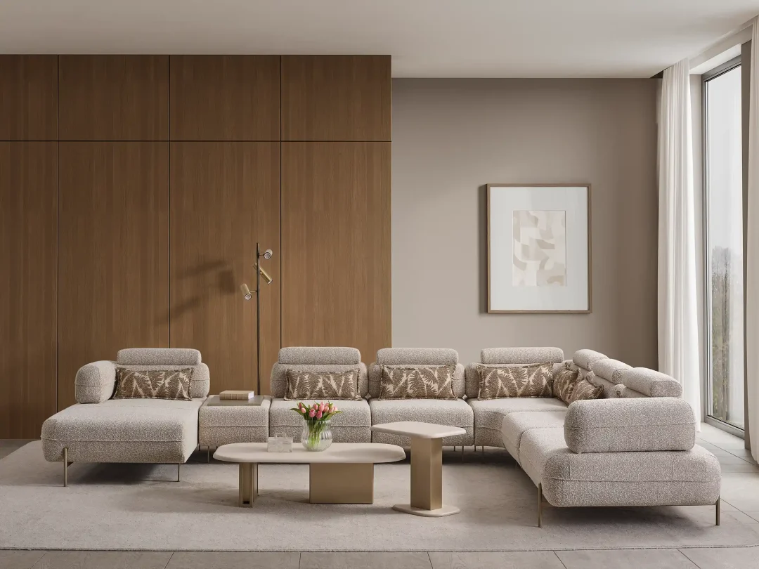 Nova Köşe Takımı